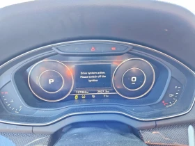 Audi SQ5 PREMIUM + * ���������� | Mobile.bg � ����� ������ 9