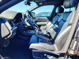 Audi SQ5 PREMIUM + * ���������� | Mobile.bg � ����� ������ 7