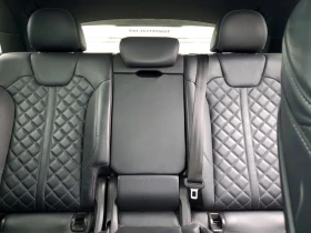 Audi SQ5 PREMIUM + * ���������� | Mobile.bg � ����� ������ 10