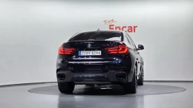 BMW X6 M50D* Navi* Camera* Pano | Auto.bg — изображение 3
