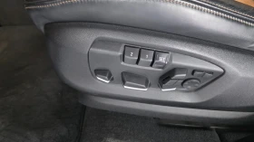 BMW X6 M50D* Navi* Camera* Pano | Auto.bg — изображение 16