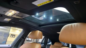 BMW X6 M50D* Navi* Camera* Pano | Auto.bg — изображение 6