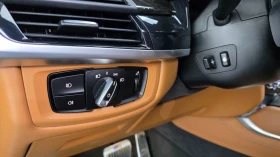 BMW X6 M50D* Navi* Camera* Pano | Auto.bg — изображение 10