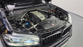 BMW X6 M50D* Navi* Camera* Pano | Auto.bg — изображение 4