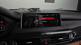 BMW X6 M50D* Navi* Camera* Pano | Auto.bg — изображение 12
