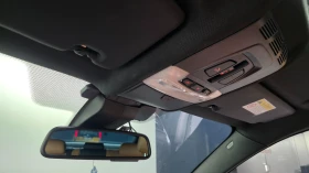 BMW X6 M50D* Navi* Camera* Pano | Auto.bg — изображение 11
