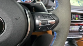 BMW X6 M50D* Navi* Camera* Pano | Auto.bg — изображение 14