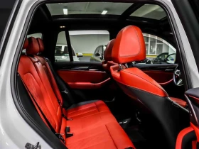 BMW X3 xDrive30i �� ���������������� 1 ����������  CARFAX | Mobile.bg � ����� ������ 16