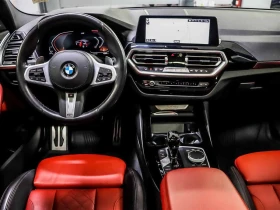 BMW X3 xDrive30i �� ���������������� 1 ����������  CARFAX | Mobile.bg � ����� ������ 8