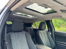 Mitsubishi Eclipse Cross 1.5T * Automatic* KeyLess* Панорама* NAVI | Auto.bg — изображение 14