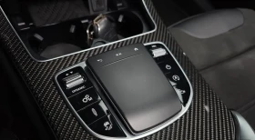 Mercedes-Benz GLC 43 AMG COUPE * 360 * BURMESTER * ПАНОРАМА *  - 29400 € - 48311135 12