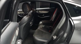 Mercedes-Benz GLC 43 AMG COUPE * 360 * BURMESTER * ПАНОРАМА *  - 29400 € - 48311135 15