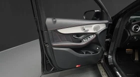 Mercedes-Benz GLC 43 AMG COUPE * 360 * BURMESTER * ПАНОРАМА *  - 29400 € - 48311135 13