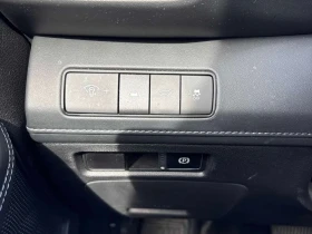 Hyundai Santa fe  ULTIMATE CALLIGRAPHY / CARFAX / ����������  | Mobile.bg � ����� ������ 15