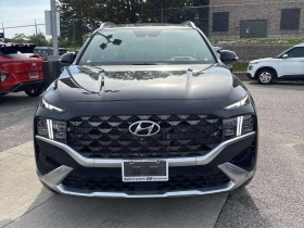 Hyundai Santa fe  ULTIMATE CALLIGRAPHY / CARFAX / ����������  | Mobile.bg � ����� ������ 2