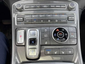 Hyundai Santa fe  ULTIMATE CALLIGRAPHY / CARFAX / ����������  | Mobile.bg � ����� ������ 11