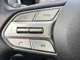 Hyundai Santa fe  ULTIMATE CALLIGRAPHY / CARFAX / ����������  | Mobile.bg � ����� ������ 14