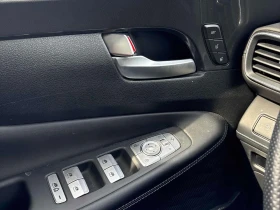 Hyundai Santa fe  ULTIMATE CALLIGRAPHY / CARFAX / ����������  | Mobile.bg � ����� ������ 16