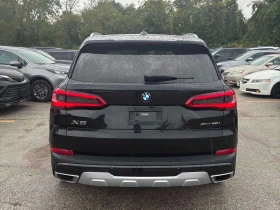 BMW X5 * xDrive40i * CARFAX * ����� �� ����������� | Mobile.bg � ����� ������ 4