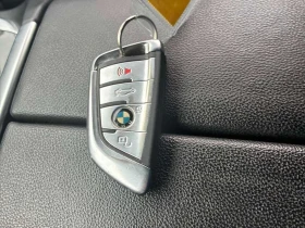 BMW X5 * xDrive40i * CARFAX * ����� �� ����������� | Mobile.bg � ����� ������ 17