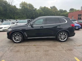 BMW X5 * xDrive40i * CARFAX * ����� �� ����������� | Mobile.bg � ����� ������ 2