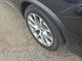BMW X5 * xDrive40i * CARFAX * ����� �� ����������� | Mobile.bg � ����� ������ 12