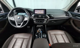BMW X3 xDrive 20i Luxury | Auto.bg — изображение 7