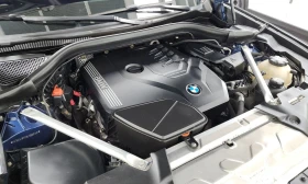 BMW X3 xDrive 20i Luxury | Auto.bg — изображение 6