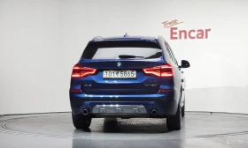 BMW X3 xDrive 20i Luxury | Auto.bg — изображение 4