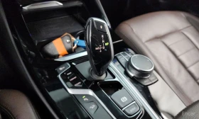 BMW X3 xDrive 20i Luxury | Auto.bg — изображение 9