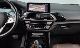 BMW X3 xDrive 20i Luxury | Auto.bg — изображение 14