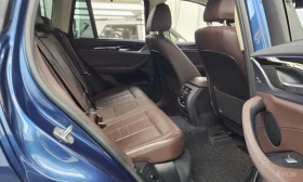 BMW X3 xDrive 20i Luxury | Auto.bg — изображение 12