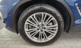 BMW X3 xDrive 20i Luxury | Auto.bg — изображение 5
