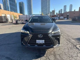 Lexus NX 350h AWD * БЕЗ ИНЦИДЕНТИ * CARFAX *  - 27500 € - 15802873 6