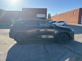 Lexus NX 350h AWD * БЕЗ ИНЦИДЕНТИ * CARFAX *  - 27500 € - 15802873 3