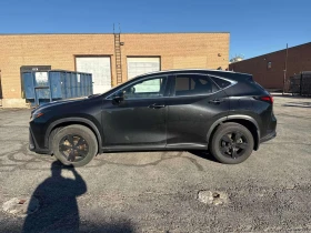 Lexus NX 350h AWD * БЕЗ ИНЦИДЕНТИ * CARFAX *  - 27500 € - 15802873 2