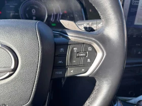 Lexus NX 350h AWD * БЕЗ ИНЦИДЕНТИ * CARFAX *  - 27500 € - 15802873 13