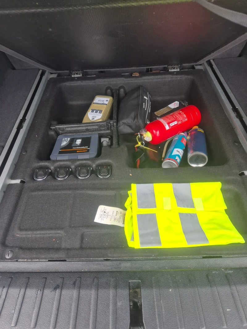 BMW X3 3.0d, снимка 9 - Автомобили и джипове - 52720835