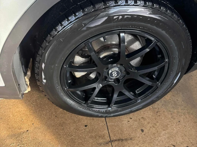 BMW X3 * xDrive30i * CARFAX * ЦЕНА ДО БГ, снимка 6 - Автомобили и джипове - 53285865