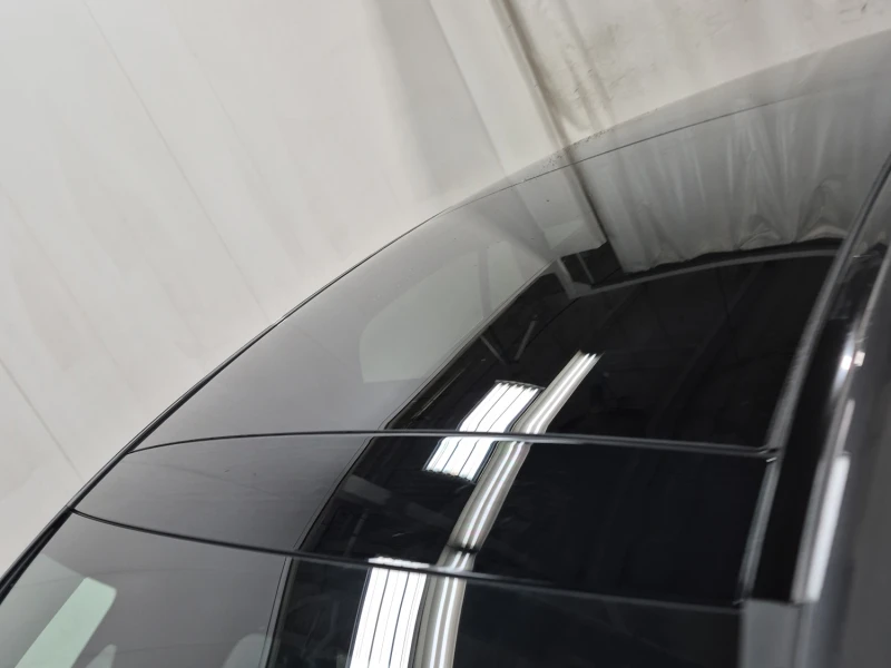 Mercedes-Benz EQE 500| CARFIX| PANORAMA| 4MATIC| 2 KEYS, снимка 8 - Автомобили и джипове - 53380436