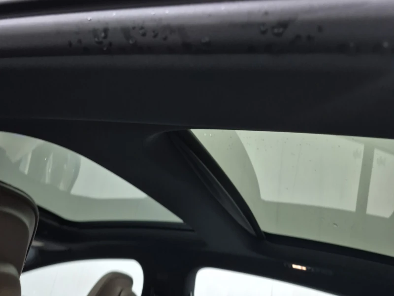 Mercedes-Benz EQE 500| CARFIX| PANORAMA| 4MATIC| 2 KEYS, снимка 13 - Автомобили и джипове - 53380436