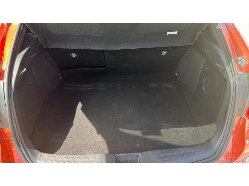 Toyota C-HR CORE | Mobile.bg � ����������� 10
