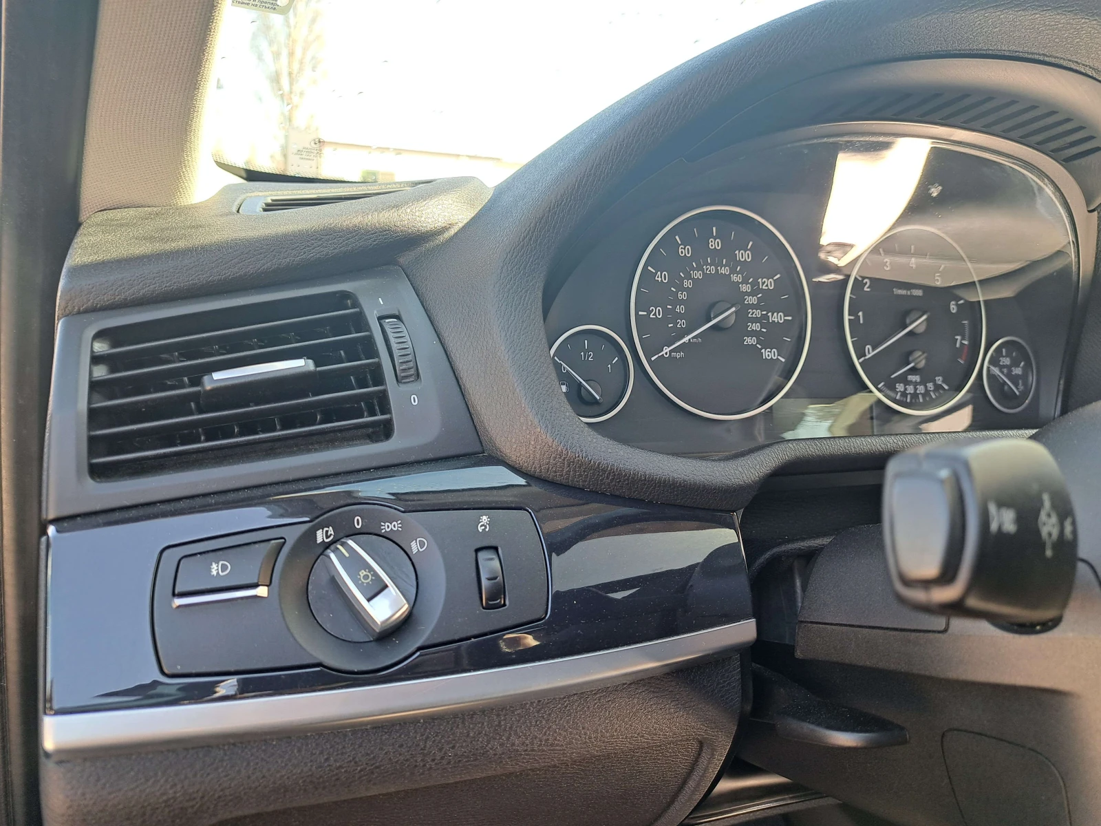 BMW X3 | Mobile.bg � ����������� 17