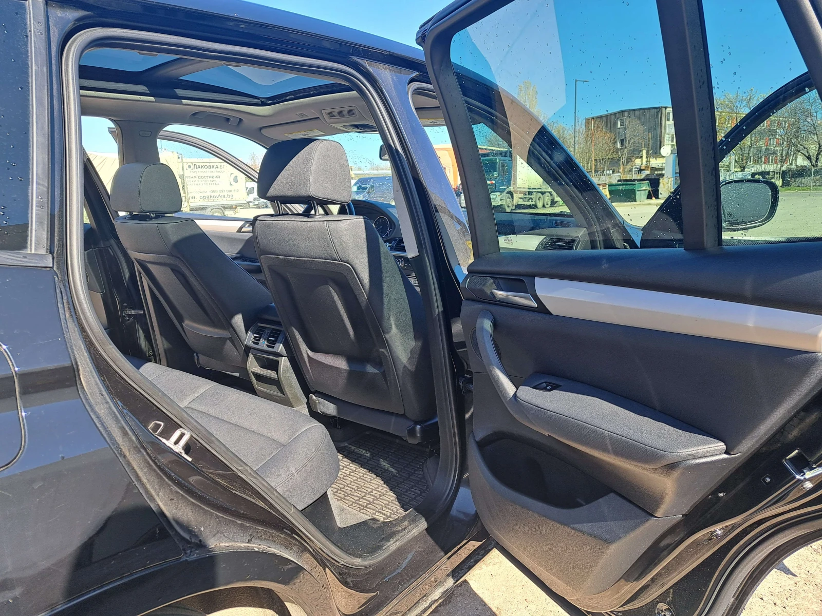 BMW X3 | Mobile.bg � ����������� 14