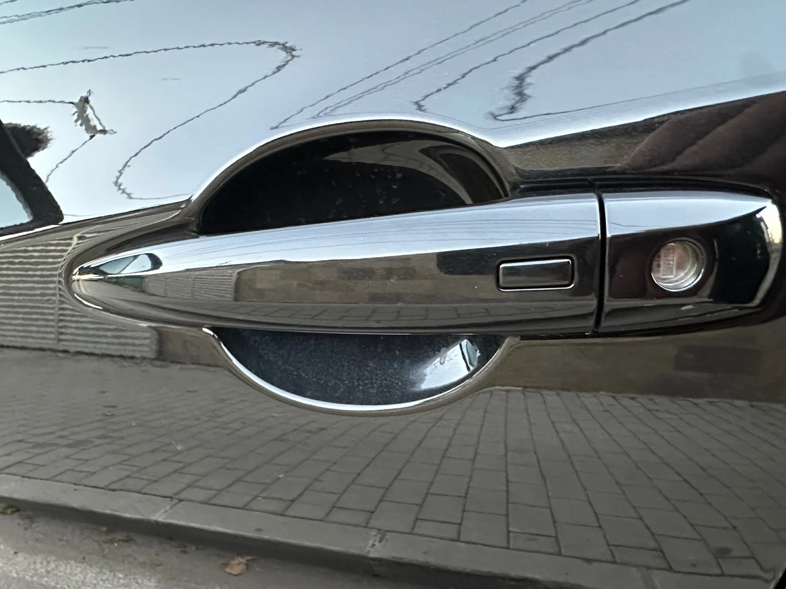 Nissan Juke 1.0 DIG-T N-Design DTC/ 4�4/��� ���� ��������� | Mobile.bg � ����������� 16