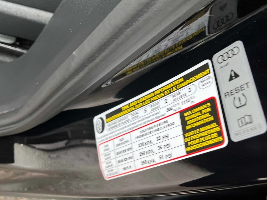 Audi Q5 * Technik * CARFAX *    | Mobile.bg   11