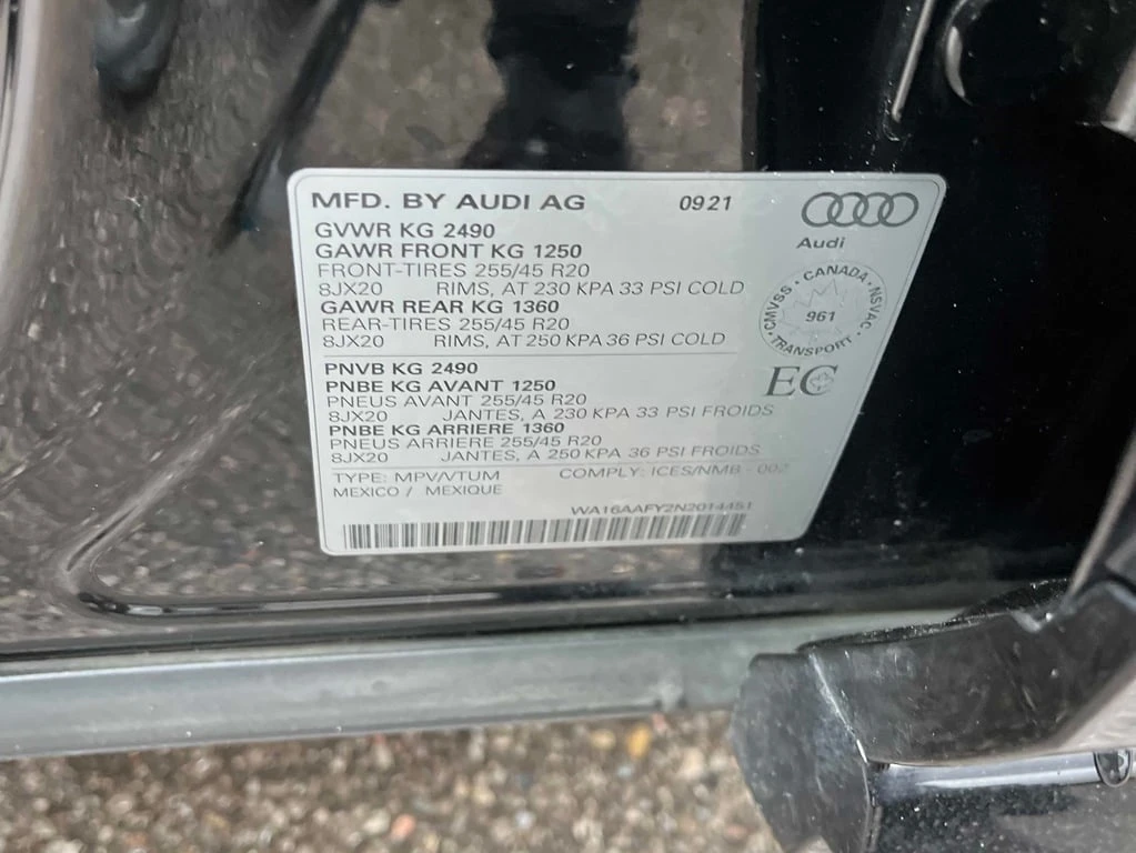 Audi Q5 * Technik * CARFAX *    | Mobile.bg   10