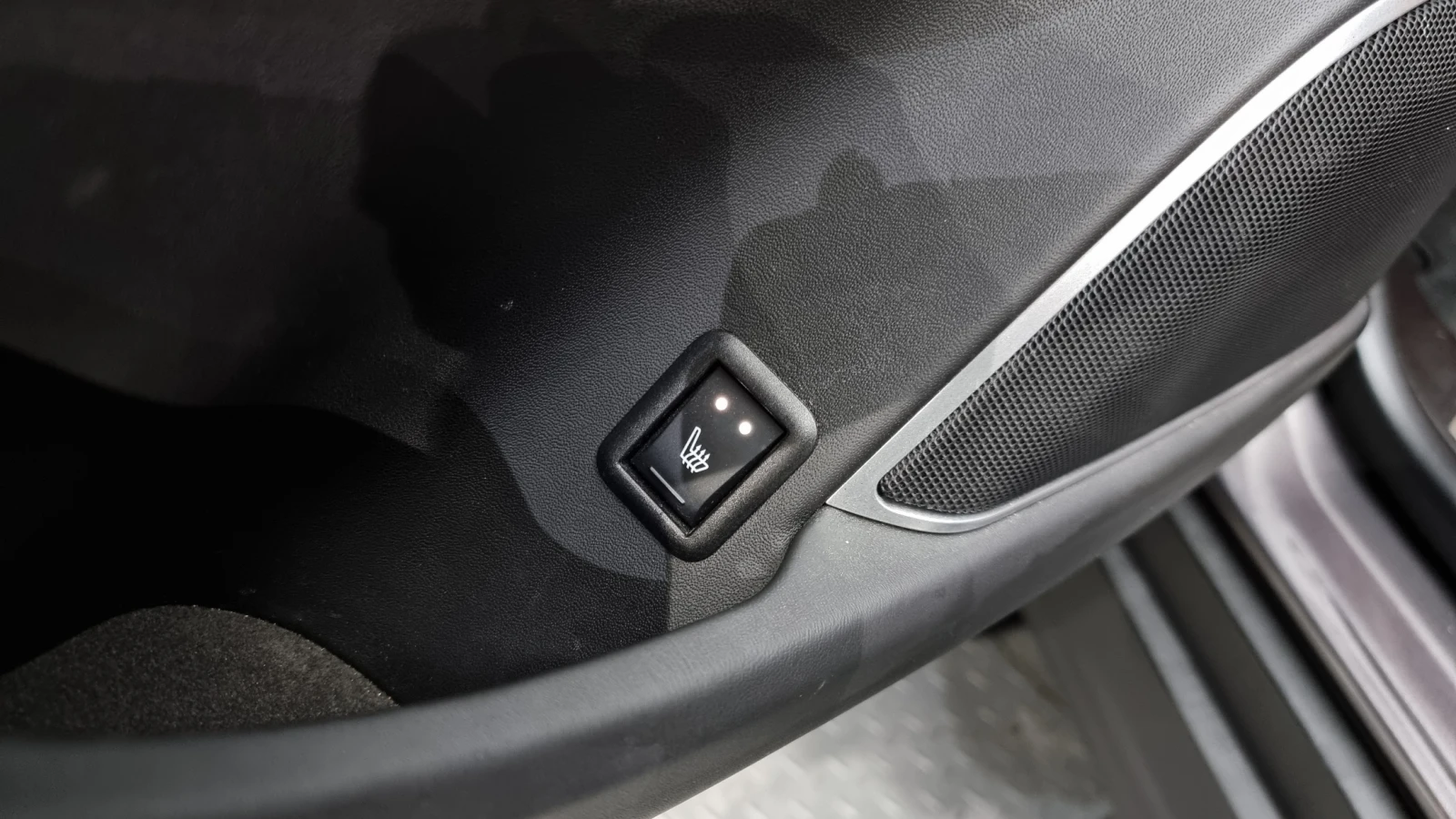 Maserati Levante 3.0 AWD GRANLUSSO | Mobile.bg   17