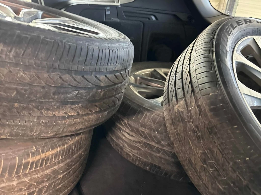 BMW X3 * xDrive30i * CARFAX * ЦЕНА ДО БГ - изображение 10