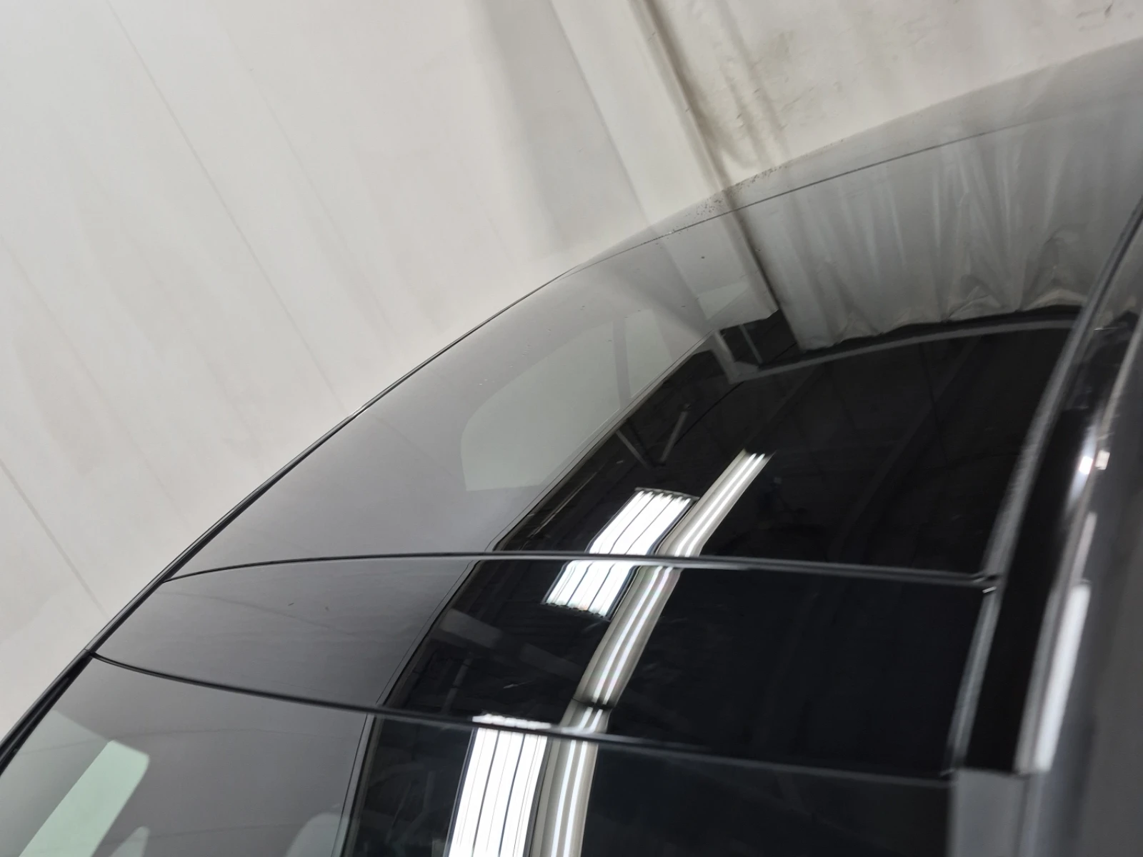 Mercedes-Benz EQE 500| CARFIX| PANORAMA| 4MATIC| 2 KEYS - изображение 8